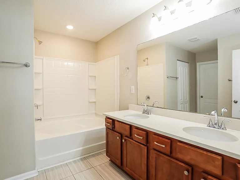 3514 Song Bird Lakes Dr — Photo 11