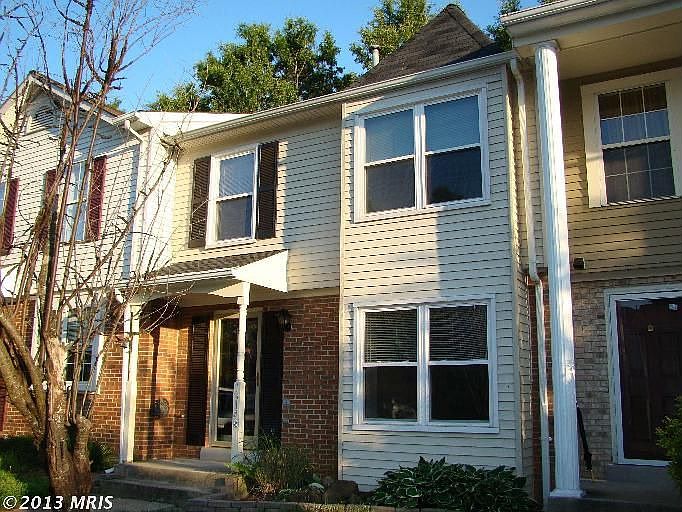 1st image of 13148 Quann Ln