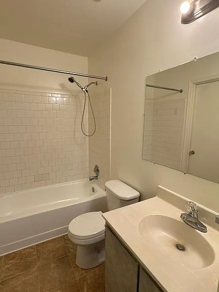 6762 Ducketts Ln #32-3 — Photo 12