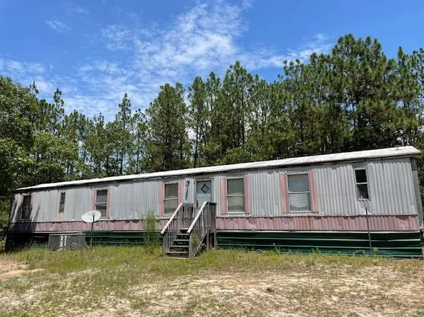 401 Old Friar Rd, Aiken, SC 29801