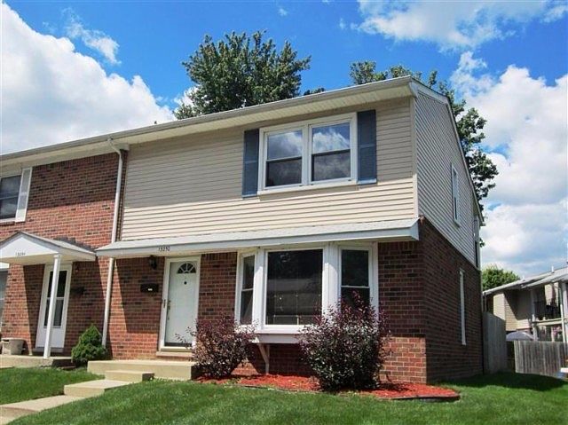 1st image of 13250 Lake Point Blvd #6