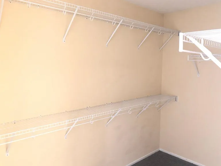 76 Dark Creek Ave — Photo 22