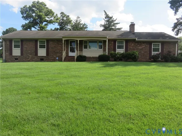 3107 Neale St, Richmond, VA 23223
