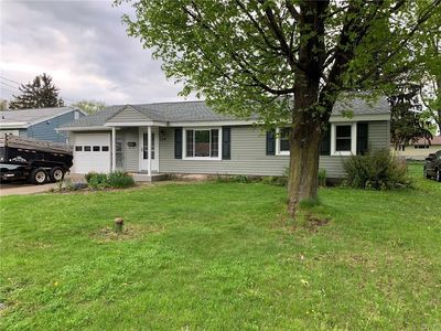 314 Pleasantview Dr, Liverpool, NY, 13088