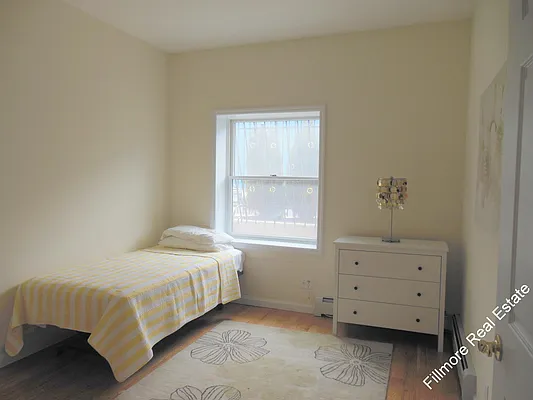 Sold by Fillmore | media 22