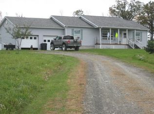 3453 Cotton Hollow Rd, Sayre, PA 18840