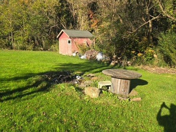 202 Pleasant Valley Rd