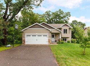 404 4th Ave NE, Sartell, MN 56377