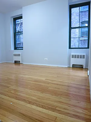 Rented by City & Suburban | media 17