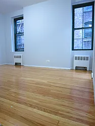 Rented by City & Suburban