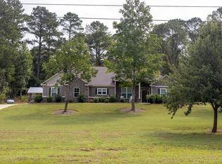 14188 Ga Hwy 219, West Point, GA 31833