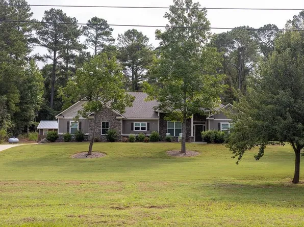 14188 Ga Hwy 219, West Point, GA 31833