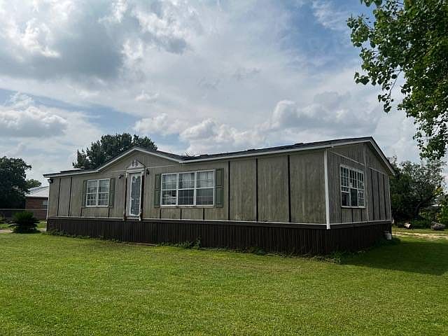 1st image of 4731 Higdon Rd