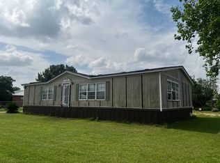 4731 Higdon Rd, San Antonio, TX 78223
