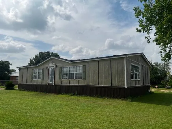 4731 Higdon Rd, San Antonio, TX 78223