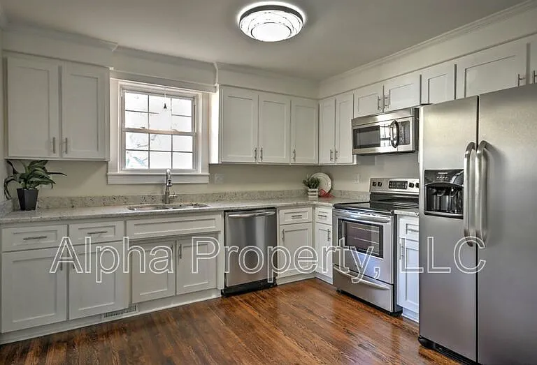 407 S Florida Ave — Photo 11