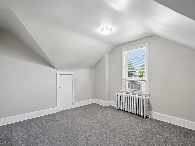 301 N Governor Printz Blvd #B — Photo 13