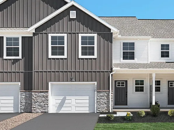 7884 Briarwood Dr, Harrisburg, PA 17112