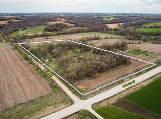 14574 58th Ave, Saint Charles, IA 50240