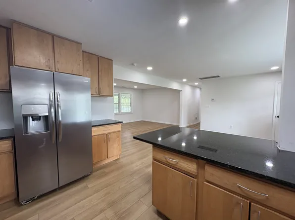 499 Greenwell Ct, Lynchburg, VA 24502