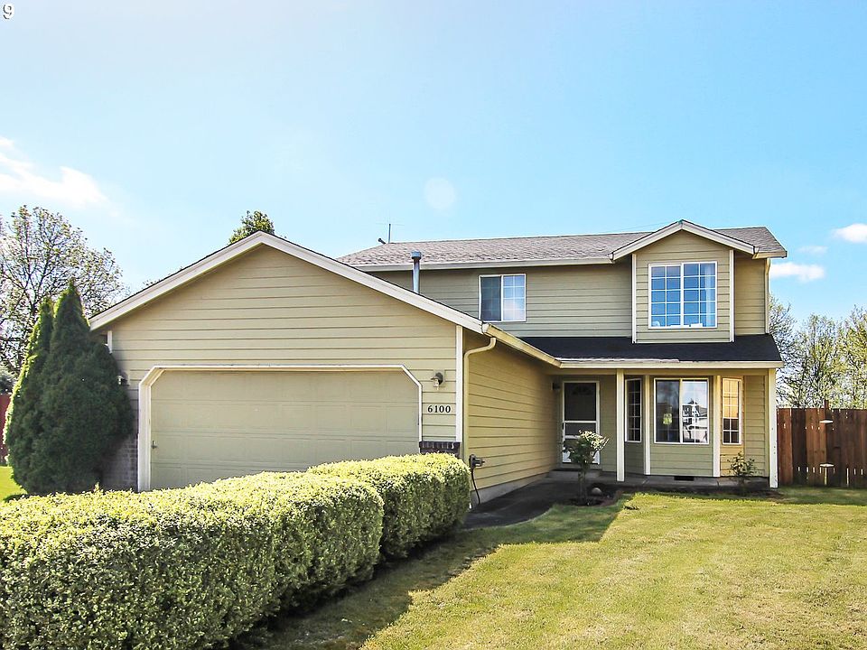 1st image of 6100 NE 138th Ave