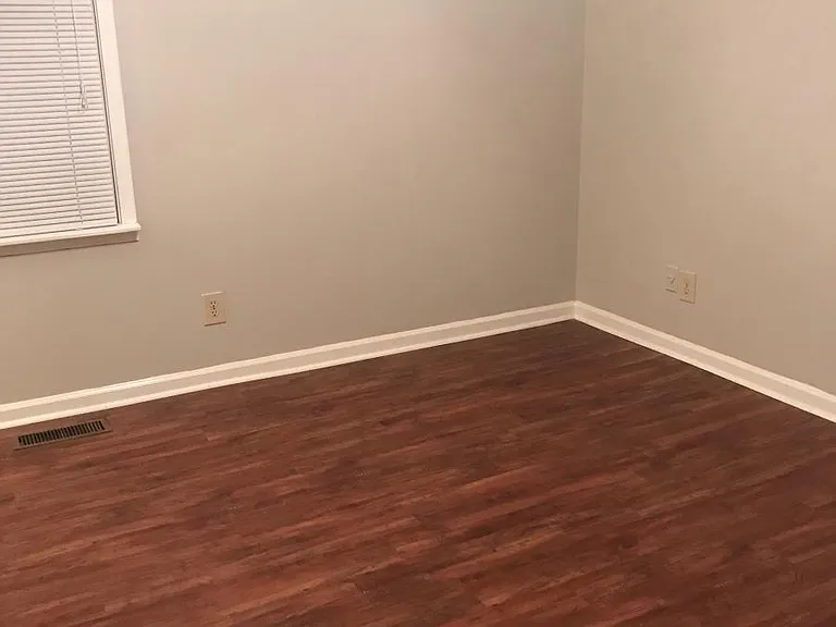 20 Live Oak Pl — Photo 22