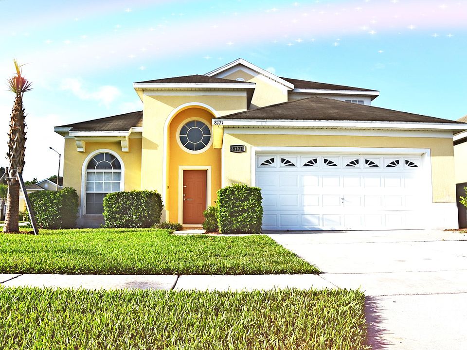 1st image of 8171 Sun Palm Dr