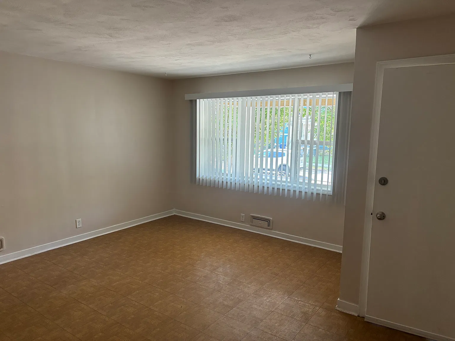 2 bed, $1,500 — Photo 2