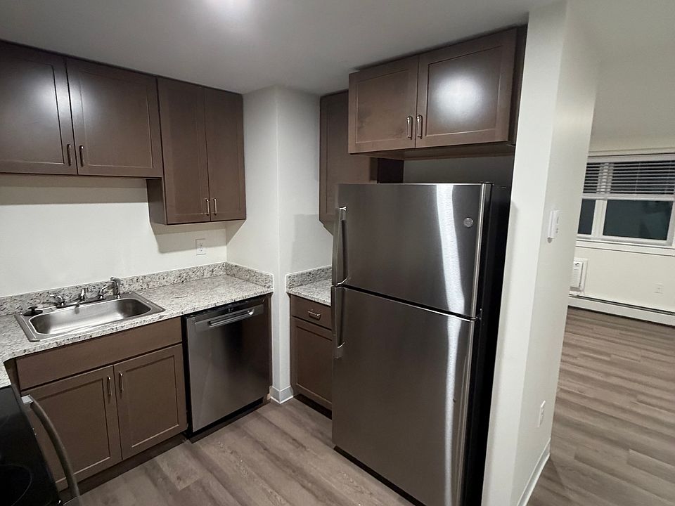 1st image of (Undisclosed Address)