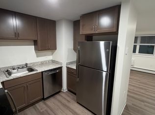 (Undisclosed Address), Braintree, MA 02184