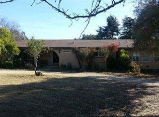 221 Carpenter Dr, Hollister, CA
