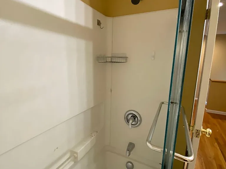 209 Robert Dr — Photo 31