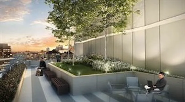 Sold by Living New York | media 53