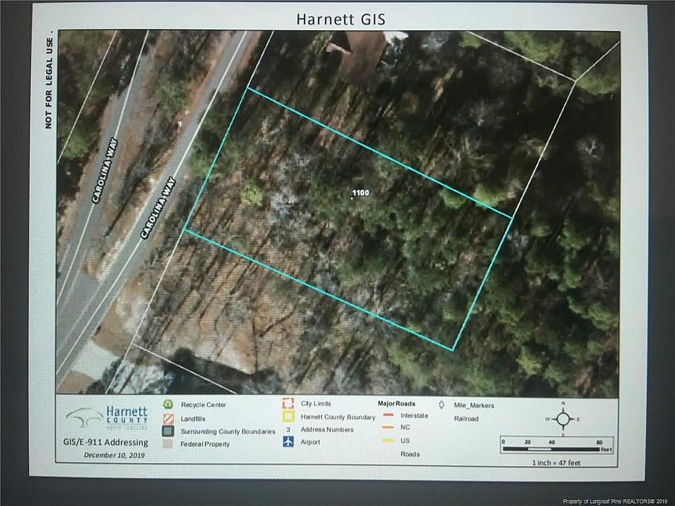 1st image of 1100 Carolina Way