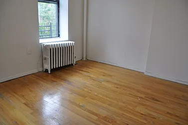 Rented by Sky Management