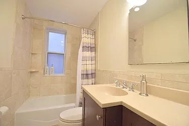 Rented by DJK Residential