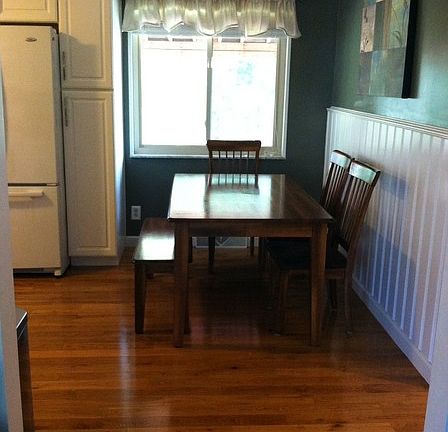 4th image of 10550 Thornview Dr