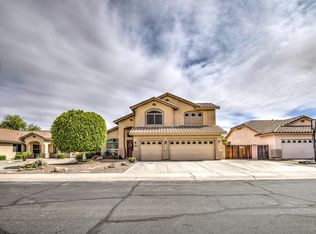 293 W Dublin St, Gilbert, AZ 85233