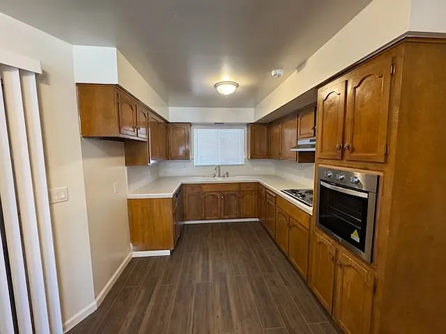 4038 E Saginaw Way — Photo 13