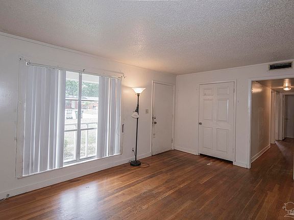 2nd image of 1010 Edison Dr