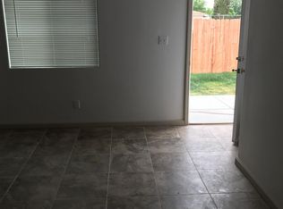 1505 Ralston St #B, Bakersfield, CA 93307