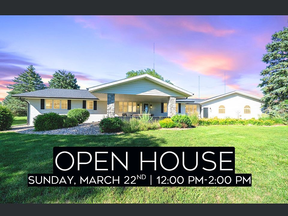 1st image of 48156 268th St