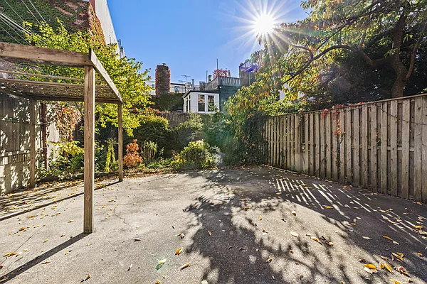 Sold by Compass | media 43