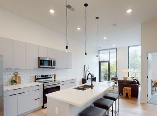 Horizon West, Columbus, OH 43215