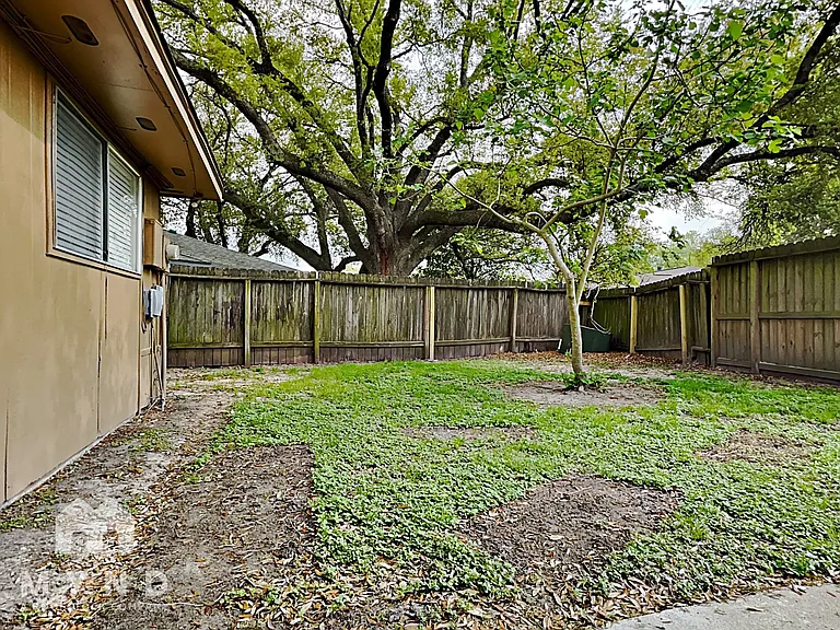 11923 Medicine Bow Cir — Photo 22