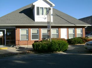 511 Elm St, Chillicothe, MO 64601