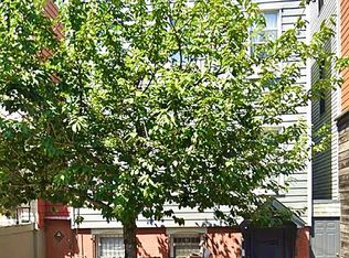 685 Lorimer St, Brooklyn, NY