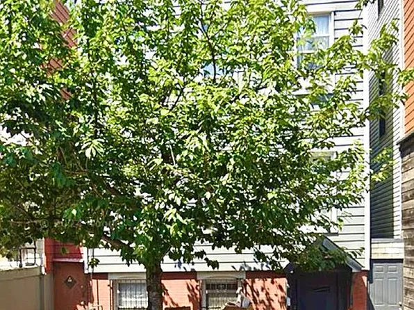 685 Lorimer St, Brooklyn, NY 11211