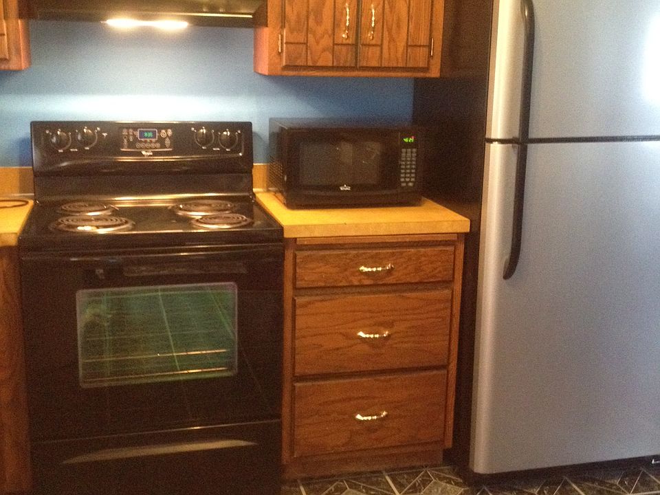 1st image of 1512 76th Ct N