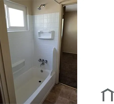 518 Fleming Ave E #4 — Photo 4